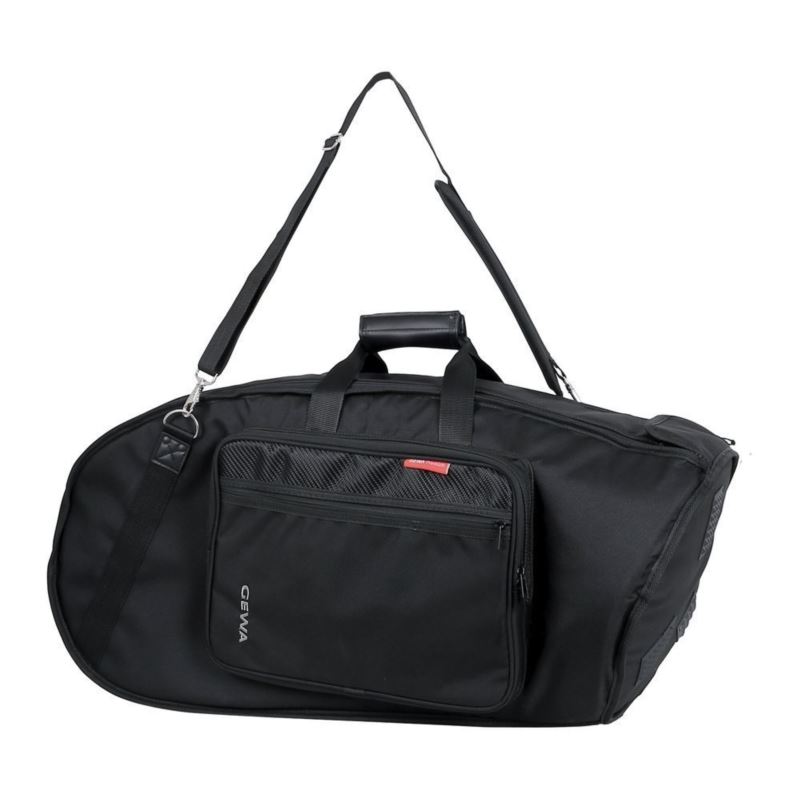 GEWA Bags Eufonia Gig-Bag Premium