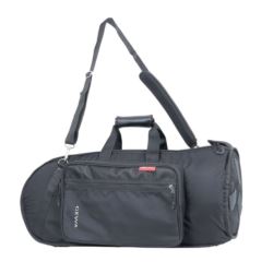 GEWA Bags Baryton Gig-Bag Premium