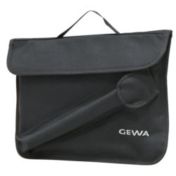 GEWA Bags Torba Flet prosty/nuty Economy