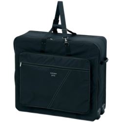 GEWA Bags E-Drum Rack Gig-Bag SPS