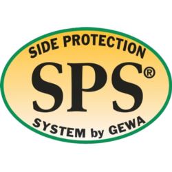 GEWA Bags Conga Gig-Bag SPS