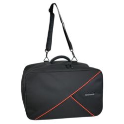 GEWA Bags Cajon Gig-Bag Premium