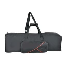 GEWA Bags Hardware Gig-Bag Premium