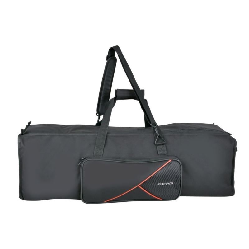 GEWA Bags Hardware Gig-Bag Premium