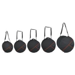 Zestaw GEWA Drumset Gig-Bag Set Premium 231605