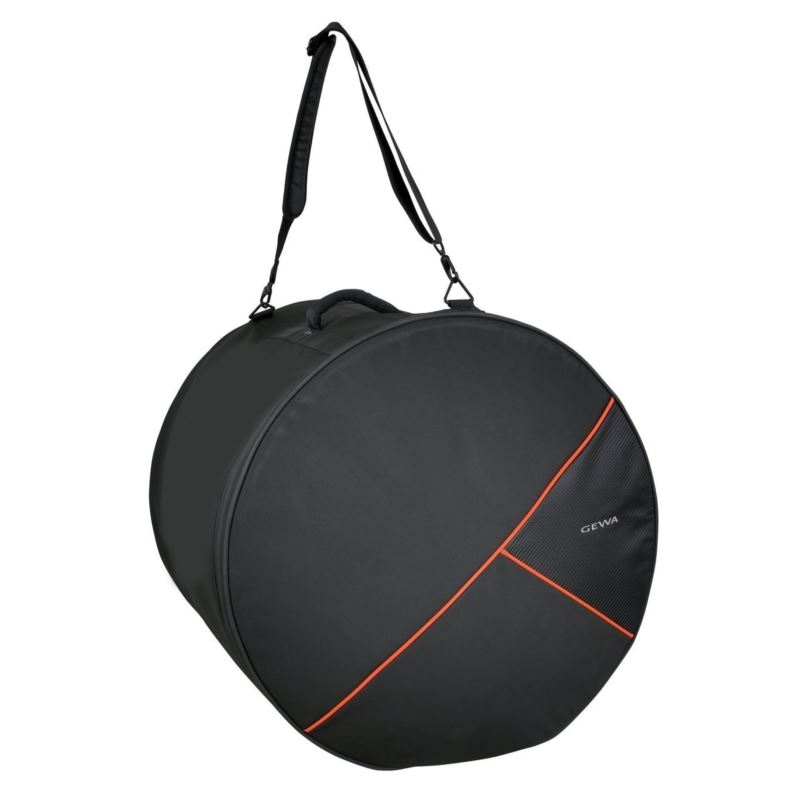 GEWA Bags Bassdrum Gig-Bag Premium