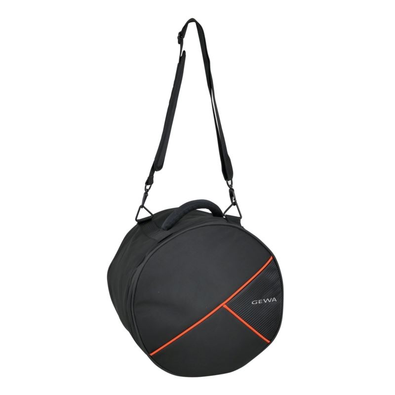 GEWA Bags TomTom Gig-Bag Premium