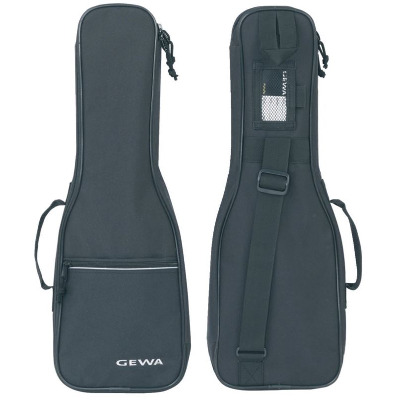 GEWA Bags Ukulele Gig-Bag Premium
