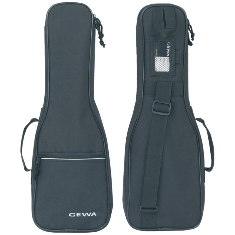 GEWA Bags Ukulele Gig-Bag Classic