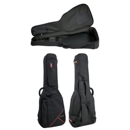 GEWA Bags Gig-Bag gitarowy Premium 20
