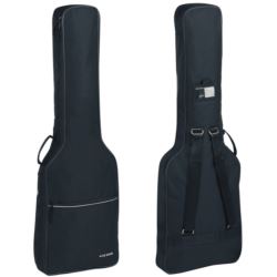GEWA Bags Gig-Bag gitarowy Basic 5