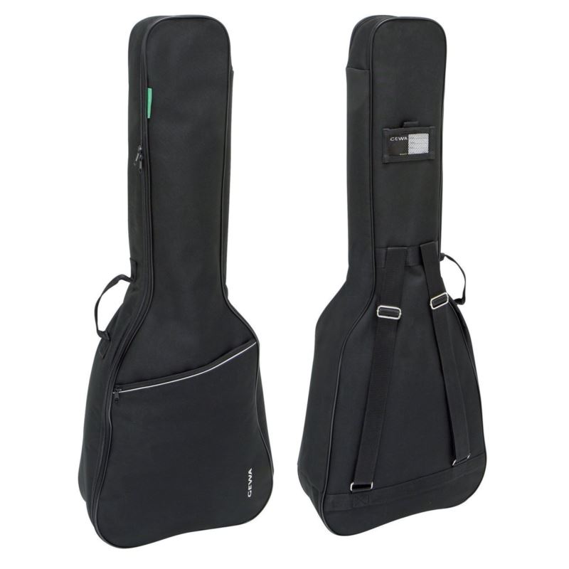 GEWA Bags Gig-Bag gitarowy Basic 5