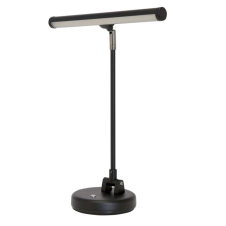 GEWA Lampka do pianina PL-15