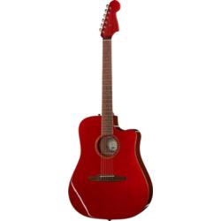 Fender Redondo Classic HRM gitara elektroakust.