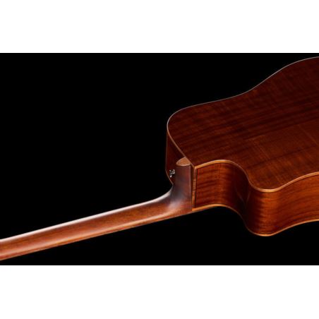Fender Redondo Classic HRM gitara elektroakust.