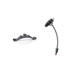 DPA d:vote 4099-DC-1-201-B -  Mikr. do kontrabasu