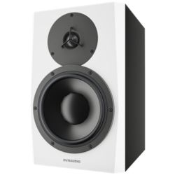 DYNAUDIO LYD 5 - Aktywny monitor