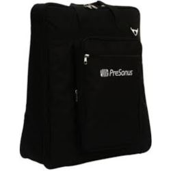 PreSonus StudioLive Mixer 16.4.2 Backpack - Plecak