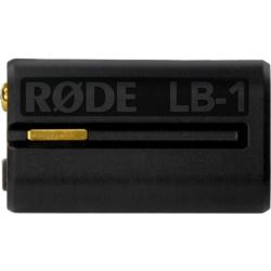 RODE LB-1 - Akumulator litowy do VideoMic Pro+