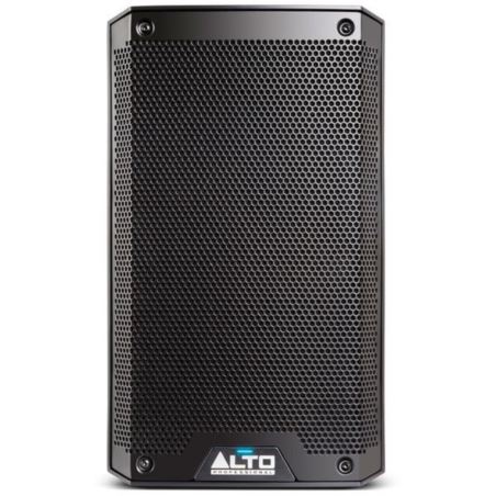 Alto TS 315 kolumna aktywna TrueSonic 15cali 1000W