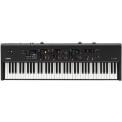 Yamaha CP73 STAGE PIANO pianino elektroniczne