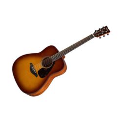 Yamaha FG800 SDB gitara akustyczna Trad. Western