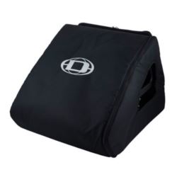 Dynacord SH-AXM12 pokrowiec do monitora AXM-12A