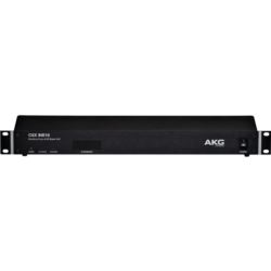 AKG CSX BIR-10 - 10 kanałowy moduł sterujący