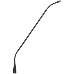AKG GN50 M gęsia szyja serii DAM+, długość 50 cm 
