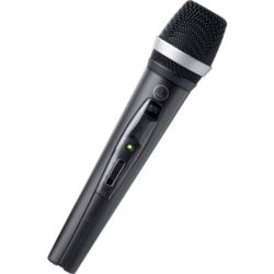 AKG HT-470 C5 BD7-50MW nadajnik bezprzewodowy