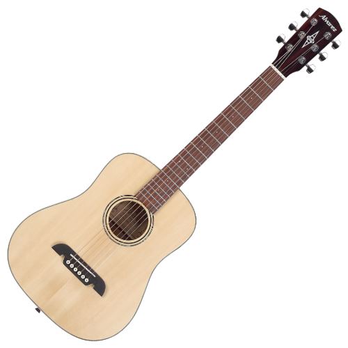 ALVAREZ RT 26 (N) gitara akustyczna