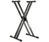 HERCULES KS 120 B statyw do instrumentów klawiszowych