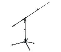 HERCULES MS 540 B statyw mikrofonowy