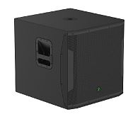 MACKIE SRM 1850 kolumna aktywna