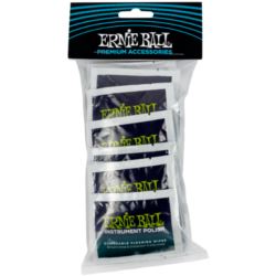 ERNIE BALL EB 4248 produkt do konserwacji gitar