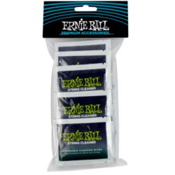 ERNIE BALL EB 4249 produkt do konserwacji gitar