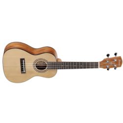 ALVAREZ RU 26 C ukulele