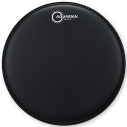 AQUARIAN TCRSP2 10 (BK) membrana do zestawu