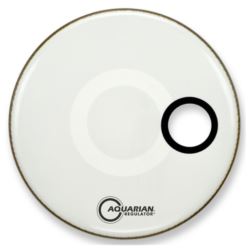 AQUARIAN RSM 24 B (WH) membrana do zestawu