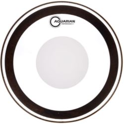 AQUARIAN PFPD 13 membrana do zestawu