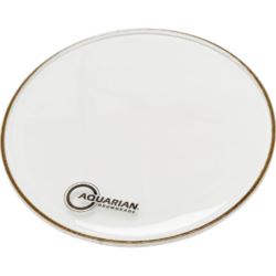AQUARIAN CC 22 B membrana do zestawu