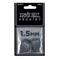 ERNIE BALL EB 9199 piórka w set'ach