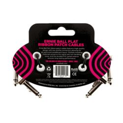 ERNIE BALL EB 6220 kabel instrumentalny