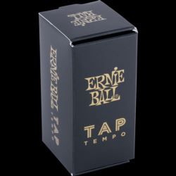 ERNIE BALL EB 6186 efekt do gitary