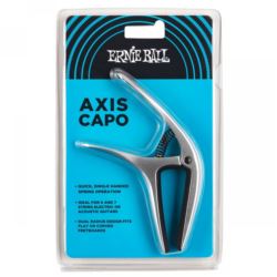 ERNIE BALL EB 9601 kapodaster do gitary