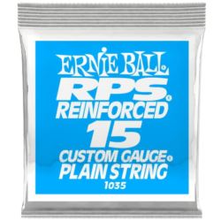 ERNIE BALL EB 1035 struna pojedyncza do gitary ele