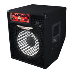 ASHDOWN ORIGINAL-C112-300 combo basowe