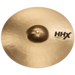 SABIAN 11887 X (B) talerz crash