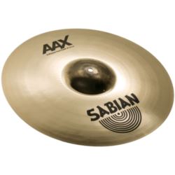 SABIAN 21885 X (B) talerz crash