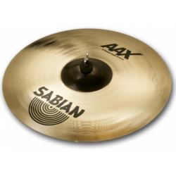 SABIAN 21887 X (B) talerz crash